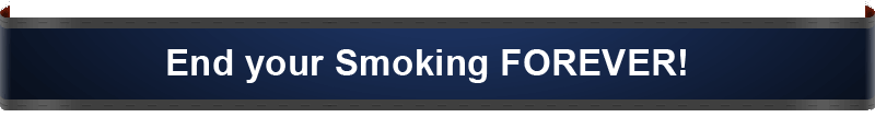 Stop Smoking in just 1 hour!